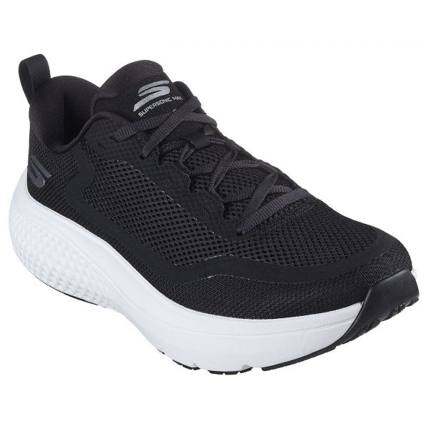 skechers go run ultra ease
