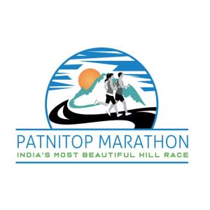 PATNITOP MARATHON 5.0 - (INDIA'S MOST BEAUTIFUL HILL RACE)