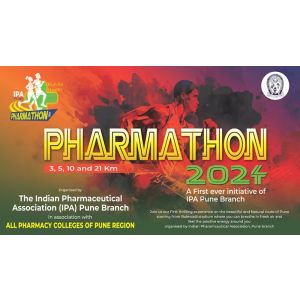 Pharmathon 2024