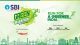 SBI GREEN MARATHON - BHOPAL - 2025