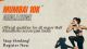 Mumbai 10k Challenge - Official Qualifier - Edition 3