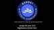 MUMBAI SWIMMING CHAMPIONSHIP 4.0