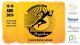 Bengaluru Endurance Run 2024