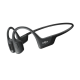 Shokz OPENRUN PRO Black