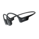 Shokz OPENRUN Black