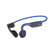 Shokz OPENMOVE Blue