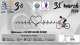 Rotary Cyclothon 3.0 of Hope