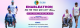ENABLEATHON - Run for those Who Can't (World Disability Day)
