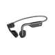 Shokz OPENMOVE Grey