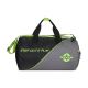 Nivia Beast 6 Gym Bag (Multicolor)