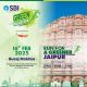 SBI GREEN MARATHON - JAIPUR - 2025