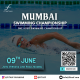 MUMBAI SWIMMING CHAMPIONSHIP
