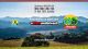 OOTYULTRA 2024: #ultramalaivasi 90k, 60k, 30k, 15k