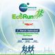  MINDSPACE ECO RUN - HYDERABAD 