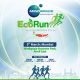 MINDSPACE ECO RUN - MUMBAI