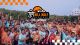 Pune Hill Half Marathon