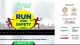 S.A.F.E. First - Run For Safety