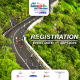 JBG Satara Hill Half Marathon