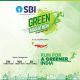 SBI Green Marathon Season 6 - Chandigarh