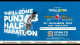 PUNJAB HALF MARATHON 2025 (16TH EDITION)