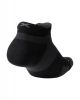 2XU Vectr Light Cushion No Show 