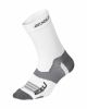 2XU Vectr Ultralight Crew Socks