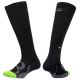 2XU Comp Socks for Recovery