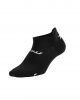 2XU Invisible Sock 3 Pack 