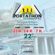 PORTATHON - THE KOLKATA PORT RUN
