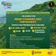 TRAINING LONG RUN FOR COMRADES MARATHON 2025