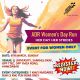  ADR Women's Day Run - 2025