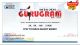 WINTER GURUGRAM RUN -2024 (2nd Edition)