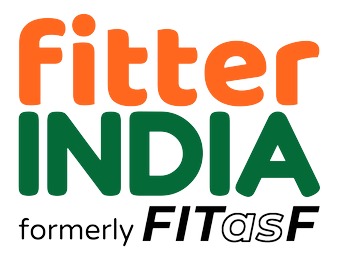 Fitter India