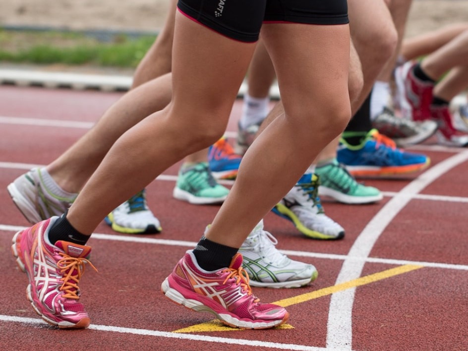 Things to Remember Before you Run a Marathon 