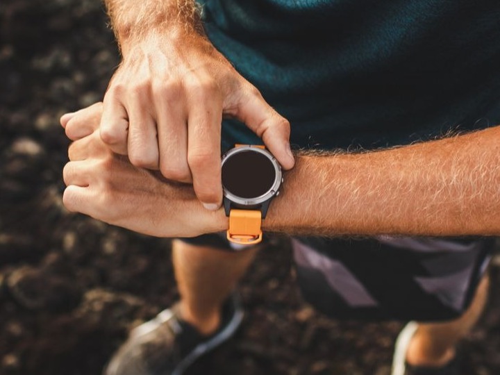 How to Buy the Right Running Watch: A Detailed Guide 