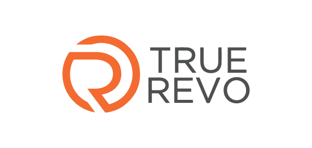 TRUEREVO