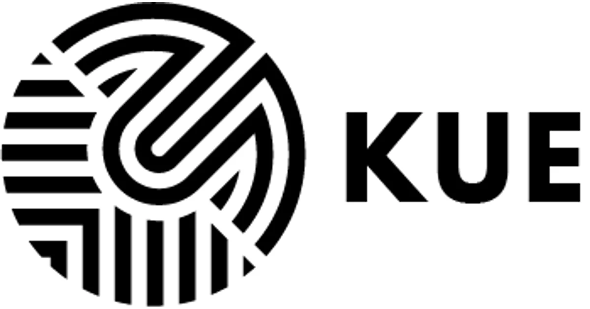 KUE