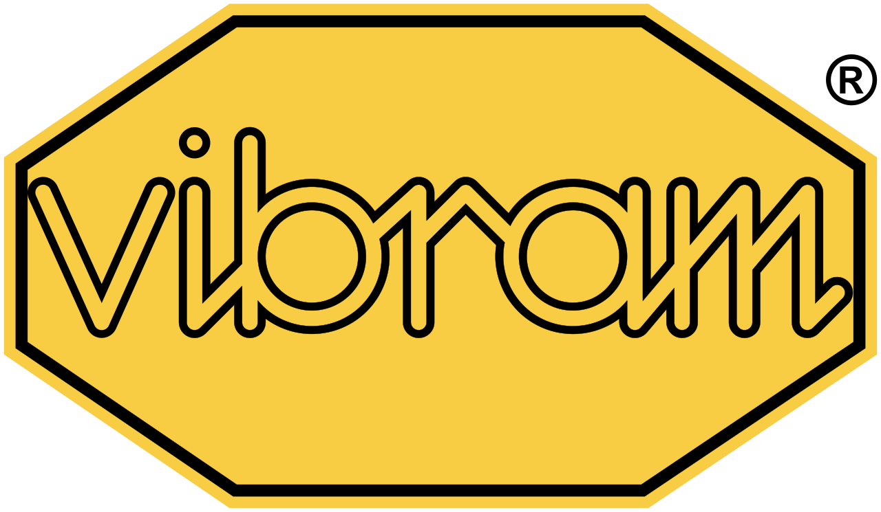 VIBRAM
