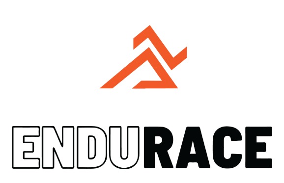 Endurace