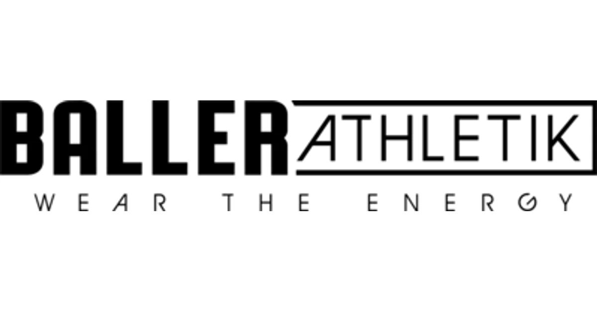 Baller Athletik